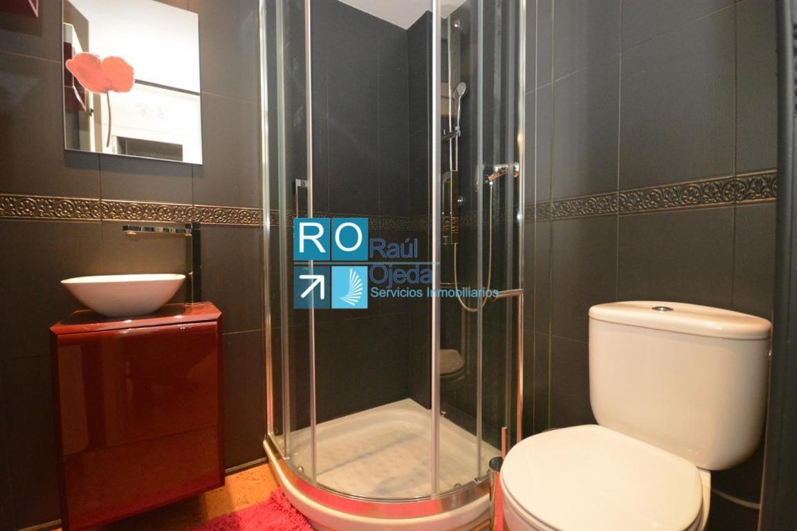 Salou#Mar Adentro Apartment ภายนอก รูปภาพ